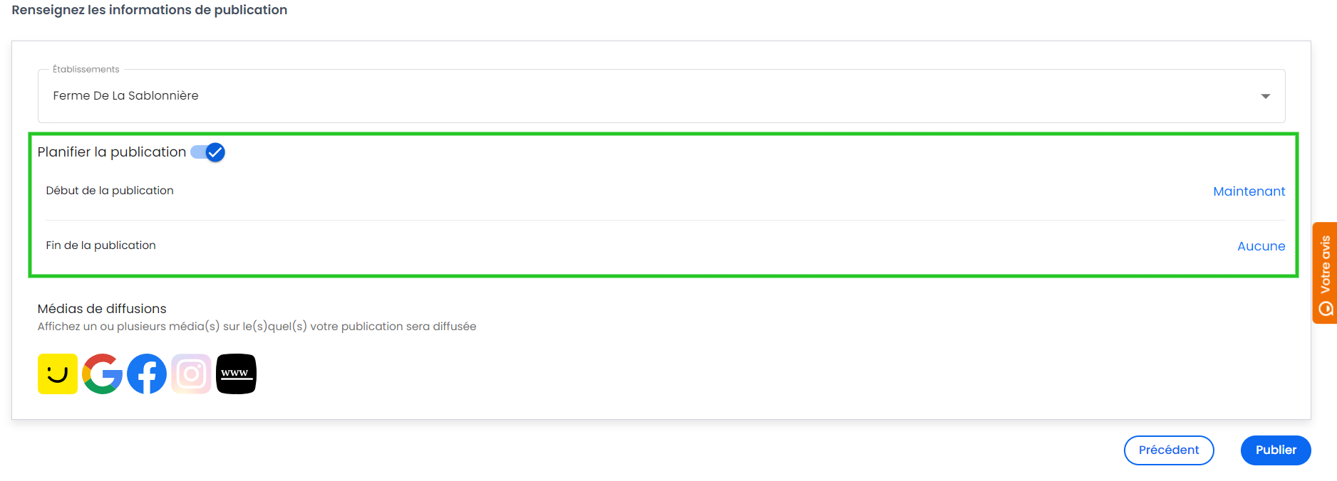 screenshot-manager.solocal.com-2024.04.19-15_52_12 (3).png