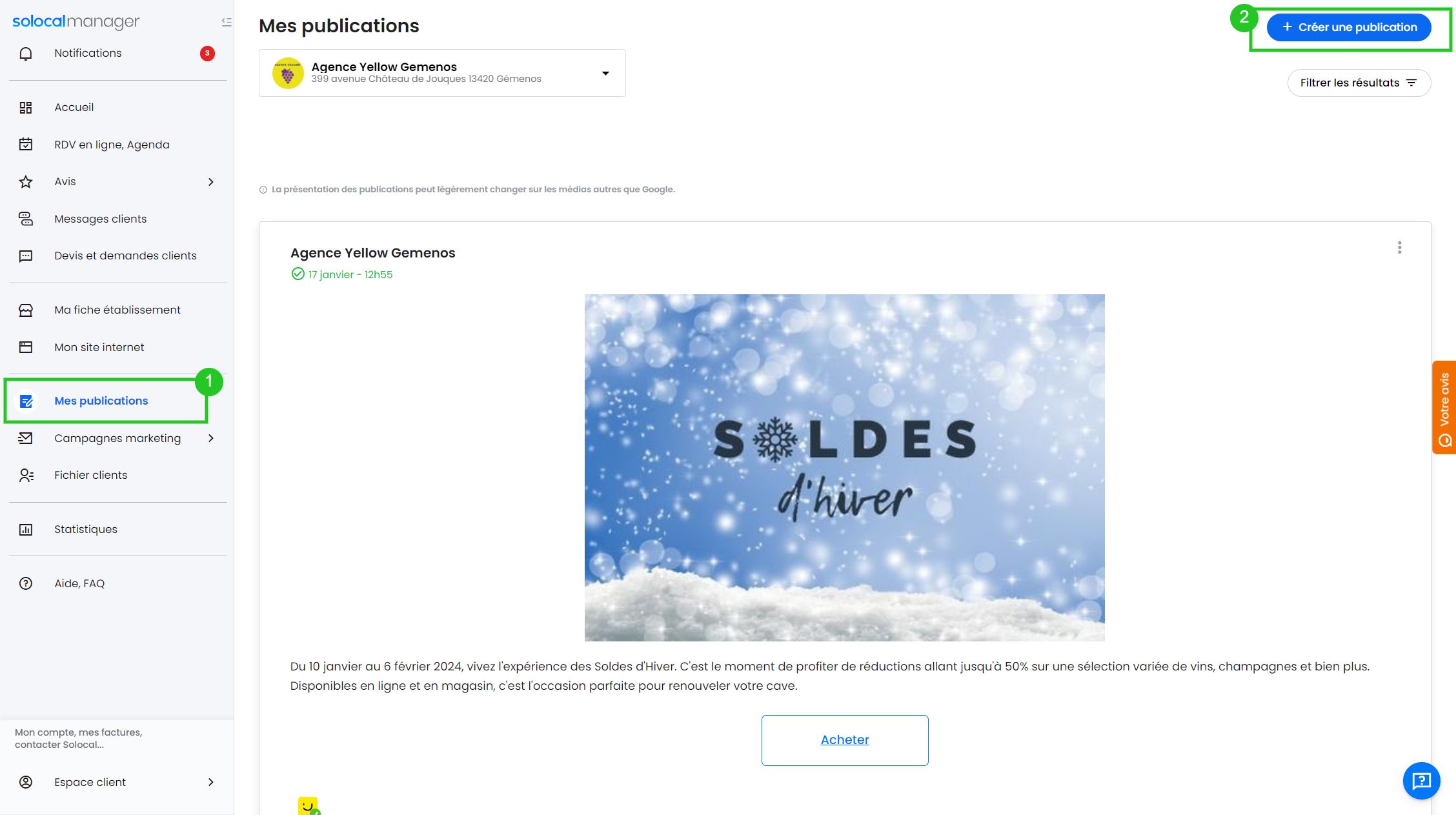 screenshot-manager.solocal.com-2024.03.21-17_00_18.png