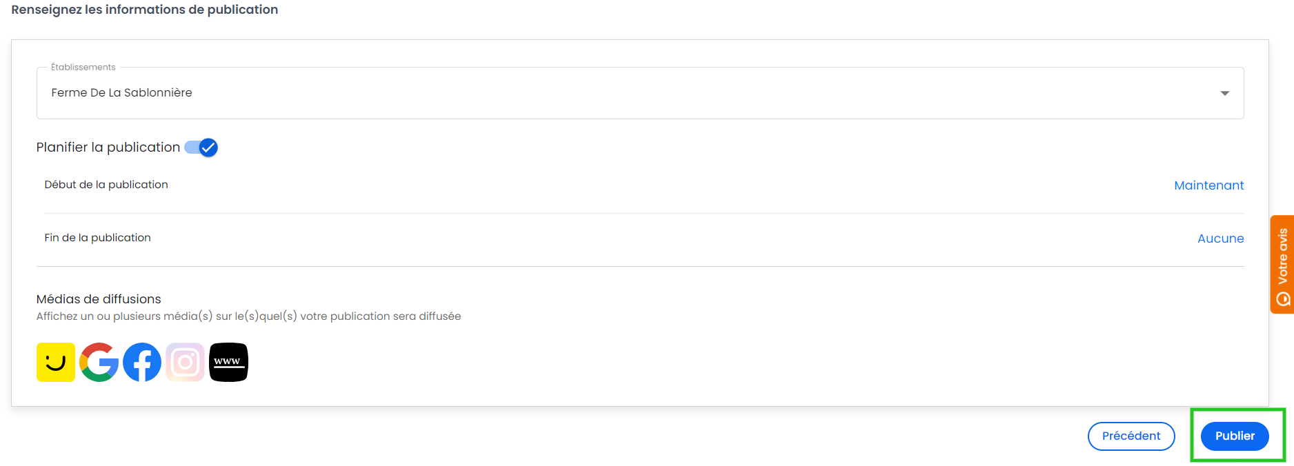 screenshot-manager.solocal.com-2024.04.19-15_52_12 (4).png