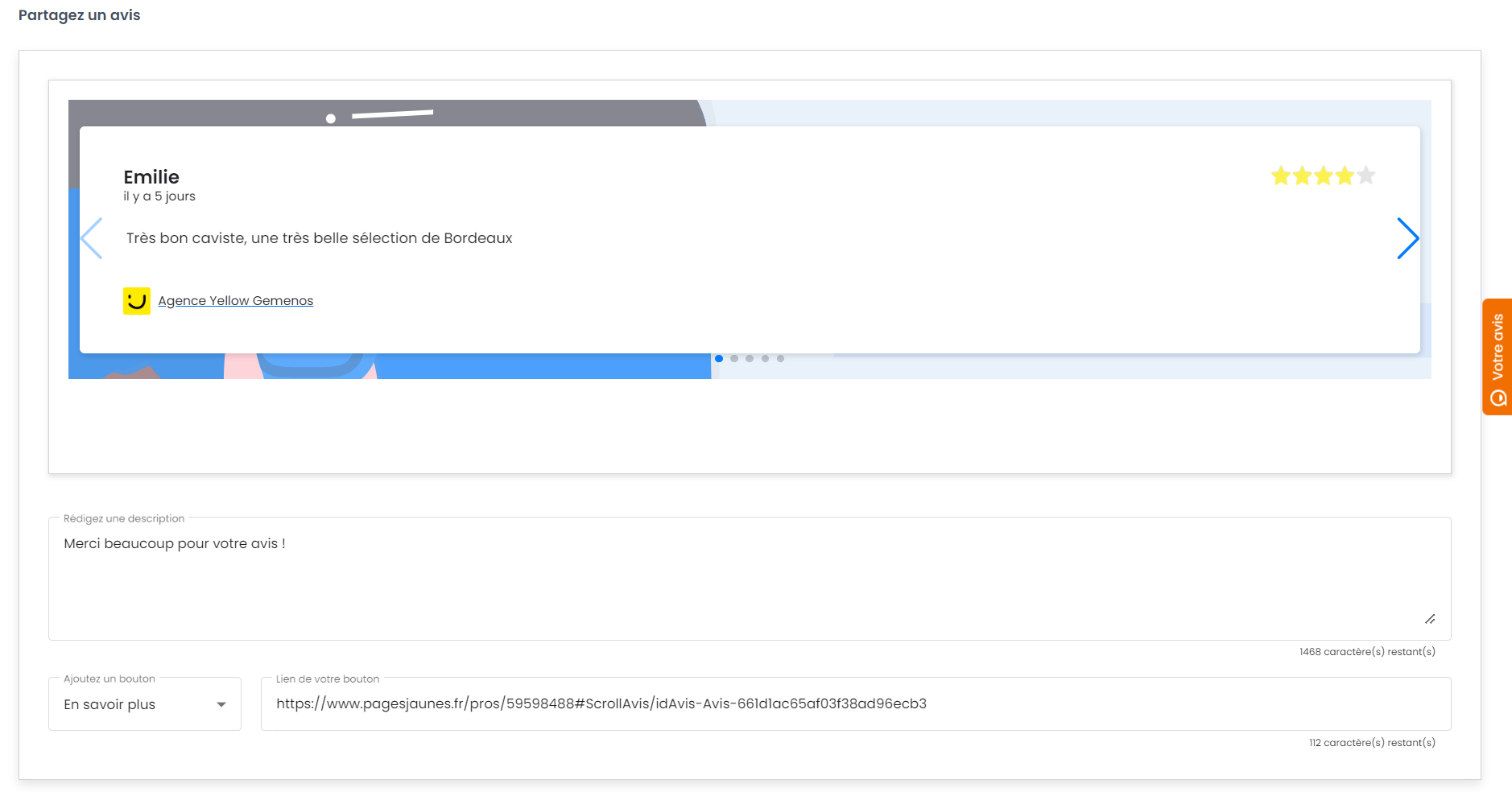 screenshot-manager.solocal.com-2024.04.19-19_10_04.png