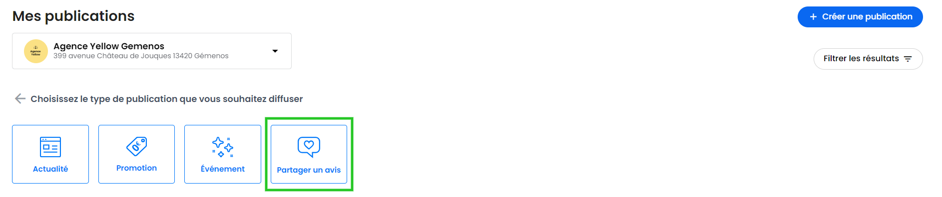 screenshot-manager.solocal.com-2024.04.19-16_50_02 (2).png