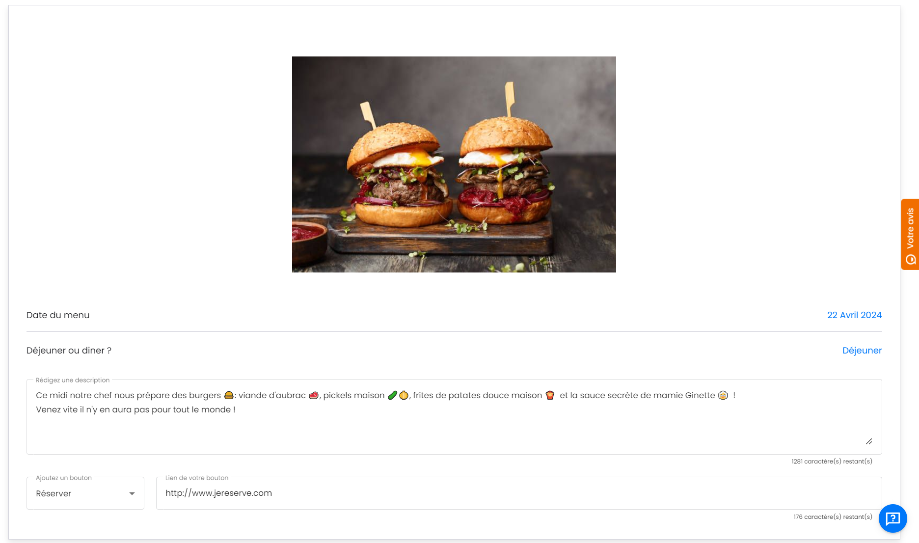 screenshot-manager.solocal.com-2024.04.19-19_31_19.png