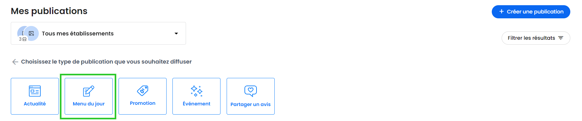 screenshot-manager.solocal.com-2024.04.19-19_24_24.png