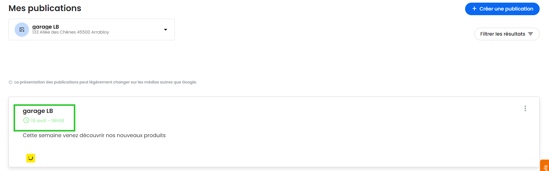 screenshot-manager.solocal.com-2024.04.19-19_58_22.png
