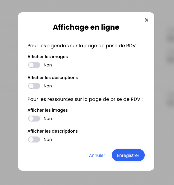 Agenda-Affichage1.png