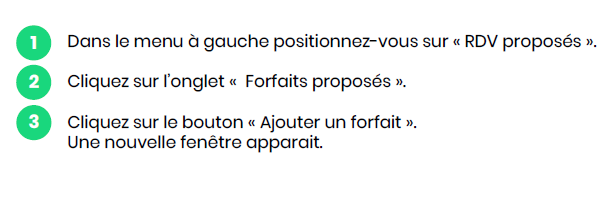RDV34.png