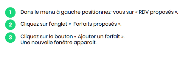 RDV51.png
