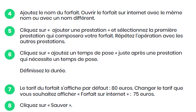 RDV56.png