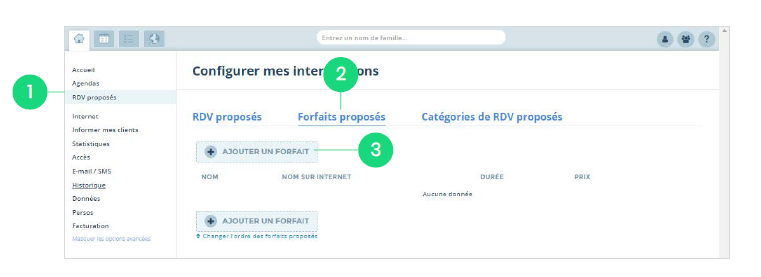 RDV52.png