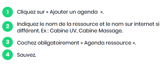 rdv4.png