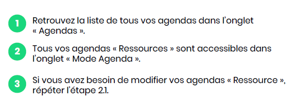 rdv6.png
