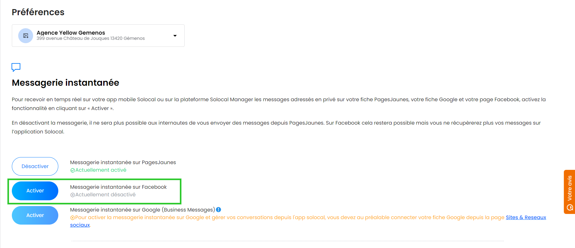 screenshot-manager.solocal.com-2024.05.03-12_05_48.png