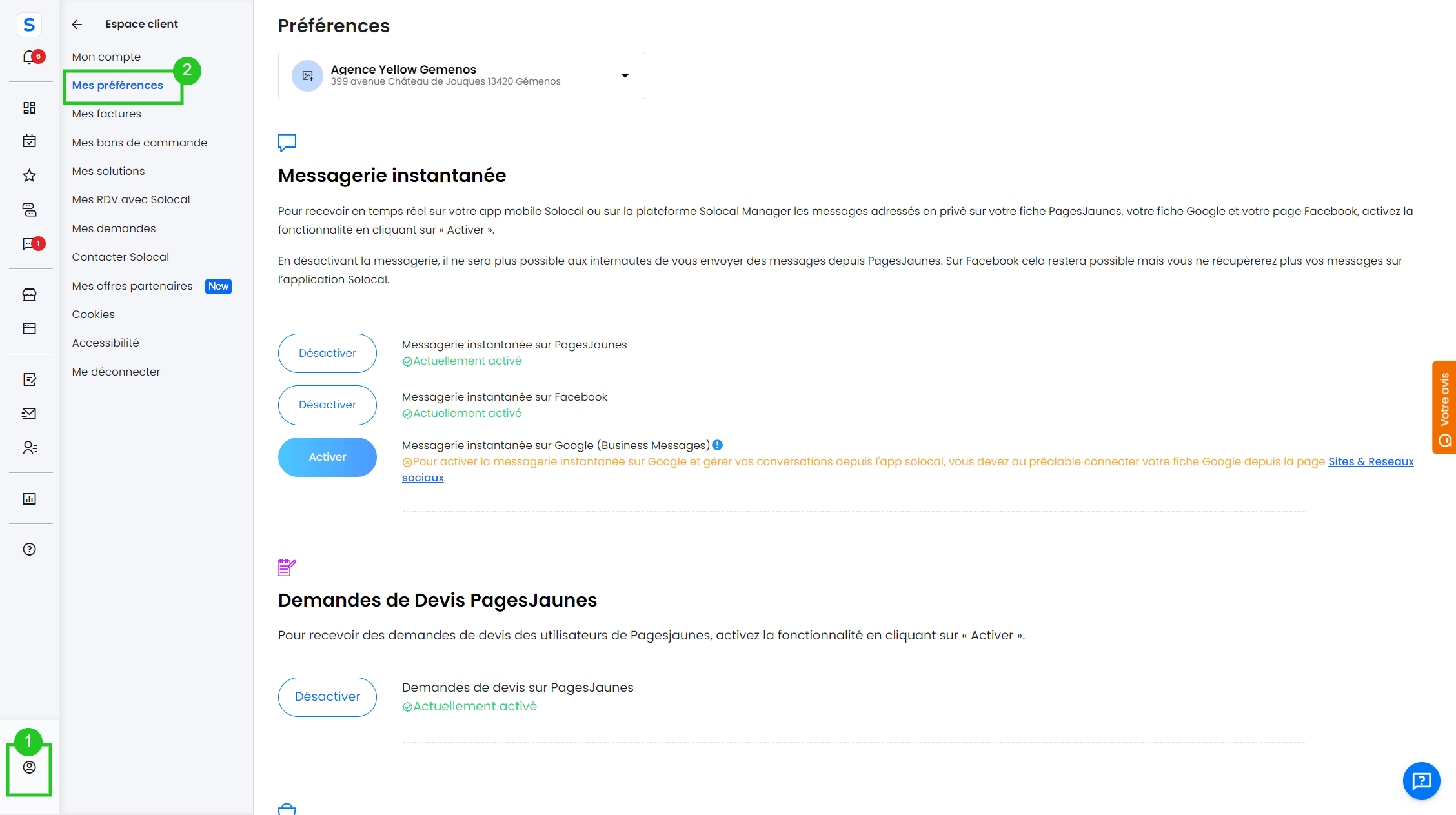 screenshot-manager.solocal.com-2024.05.03-12_19_12.png