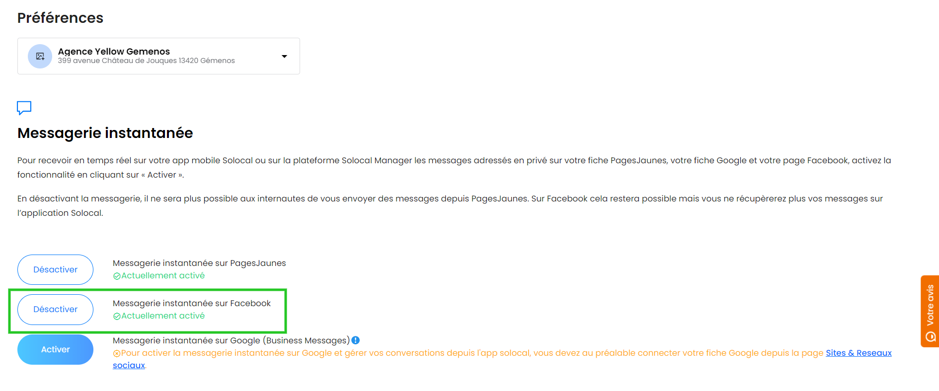 screenshot-manager.solocal.com-2024.05.03-12_09_39.png
