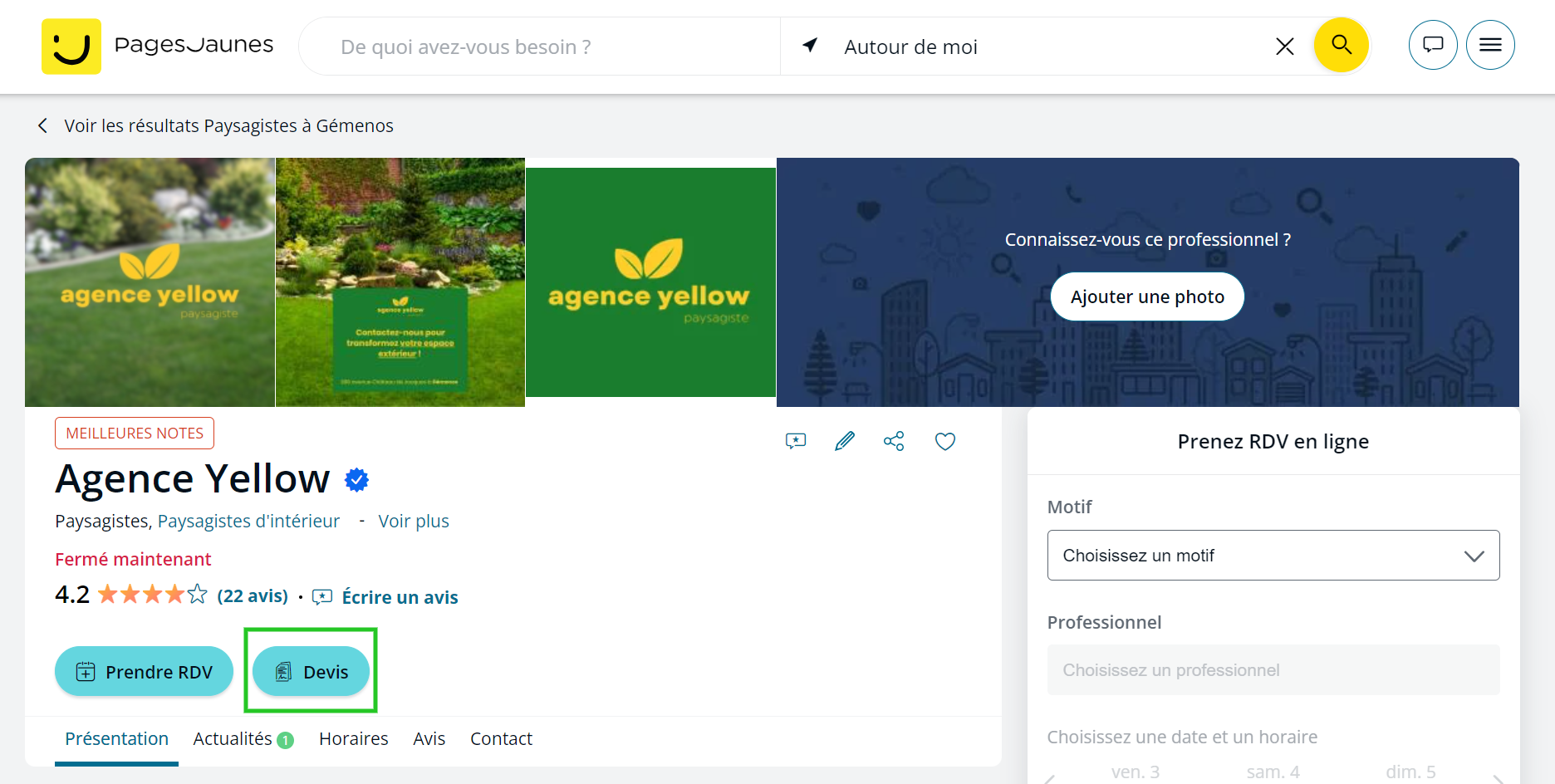 screenshot-www.pagesjaunes.fr-2024.05.03-16_23_30.png