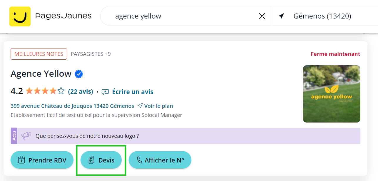 screenshot-www.pagesjaunes.fr-2024.05.03-16_22_47.png