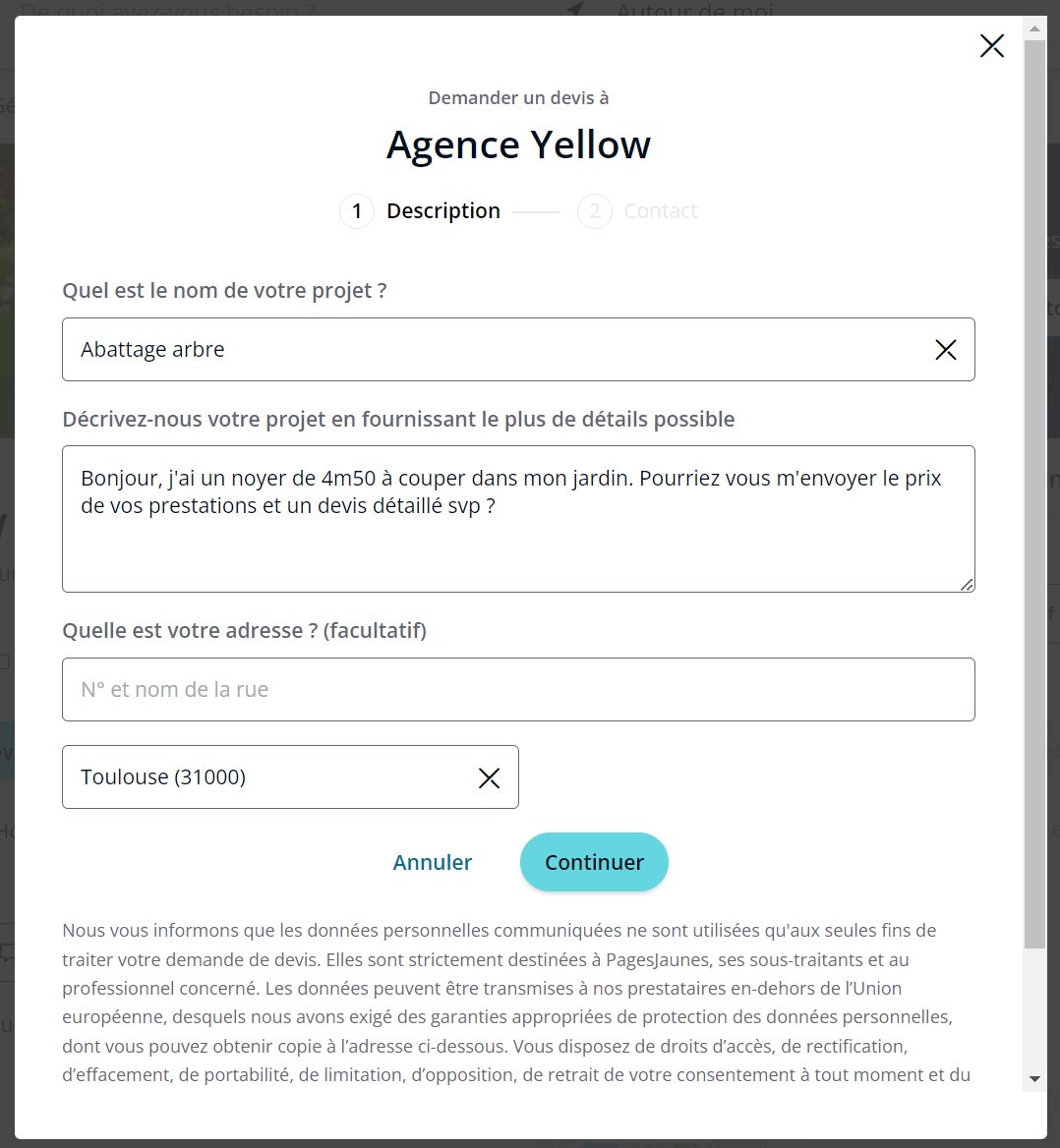 screenshot-www.pagesjaunes.fr-2024.05.03-16_29_27.png