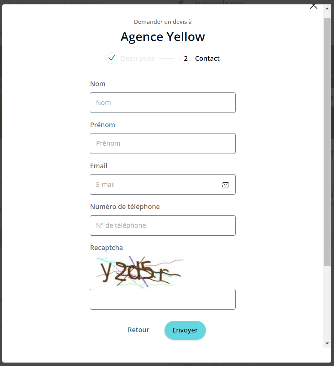 screenshot-www.pagesjaunes.fr-2024.05.03-16_29_58.png