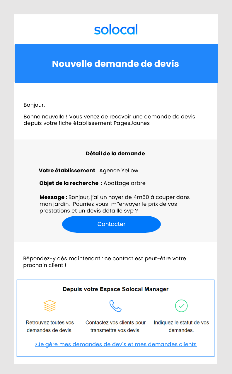 emailDevis.png