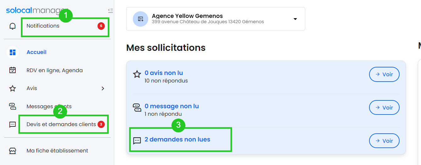 screenshot-manager.solocal.com-2024.05.03-16_41_05.png