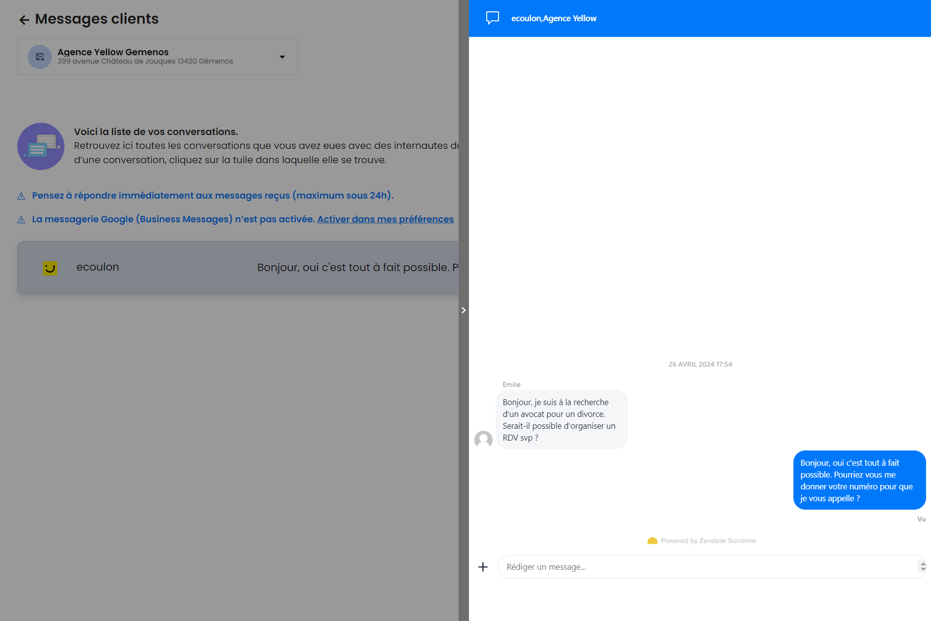 screenshot-manager.solocal.com-2024.05.14-10_55_42.png