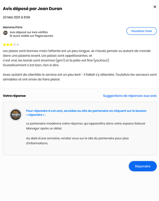 Avis vérifié.png