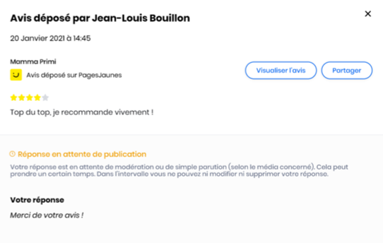 En attente.png