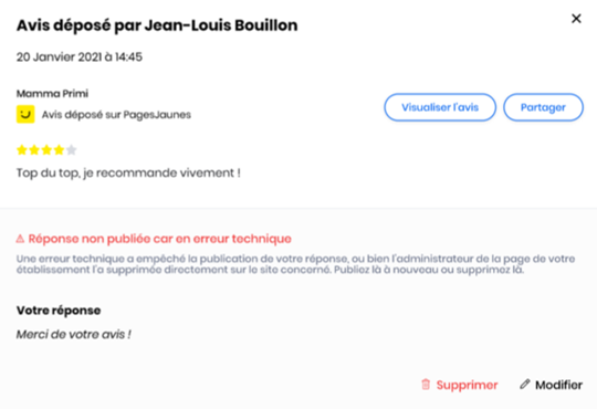 erreur.png