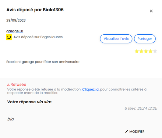 refusee.png