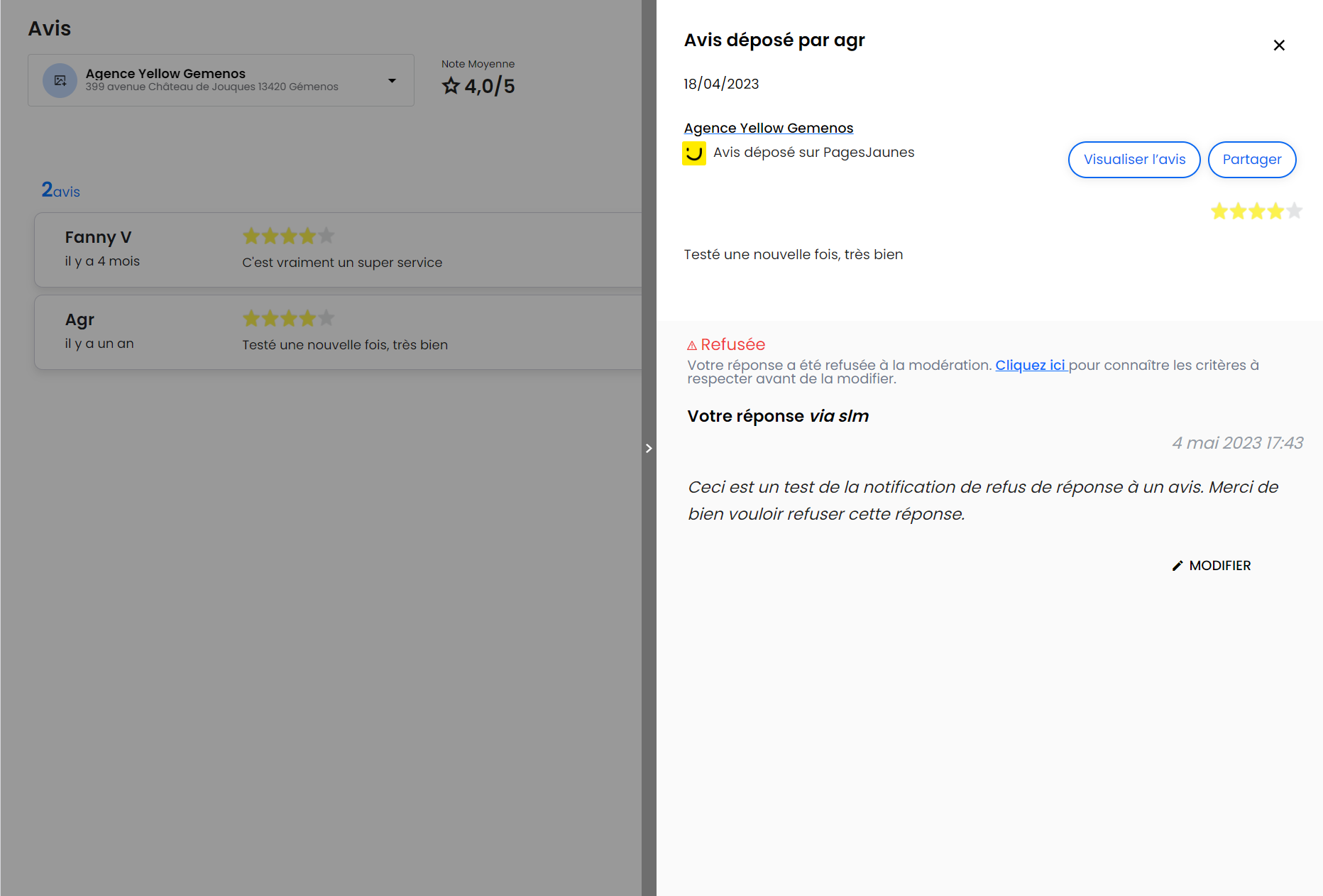 screenshot-manager.solocal.com-2024.05.17-18_36_47.png