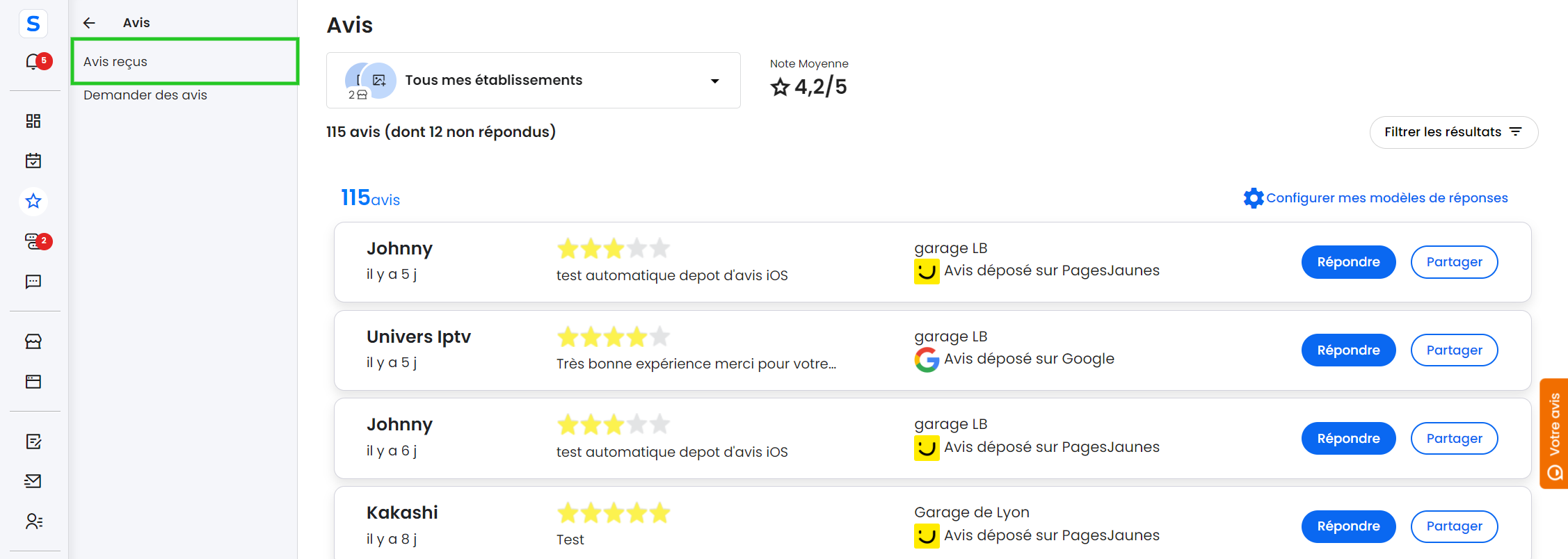 screenshot-manager.solocal.com-2024.04.15-14_09_35.png
