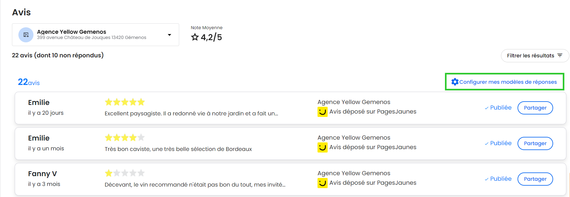 screenshot-manager.solocal.com-2024.05.21-12_10_39 (1).png
