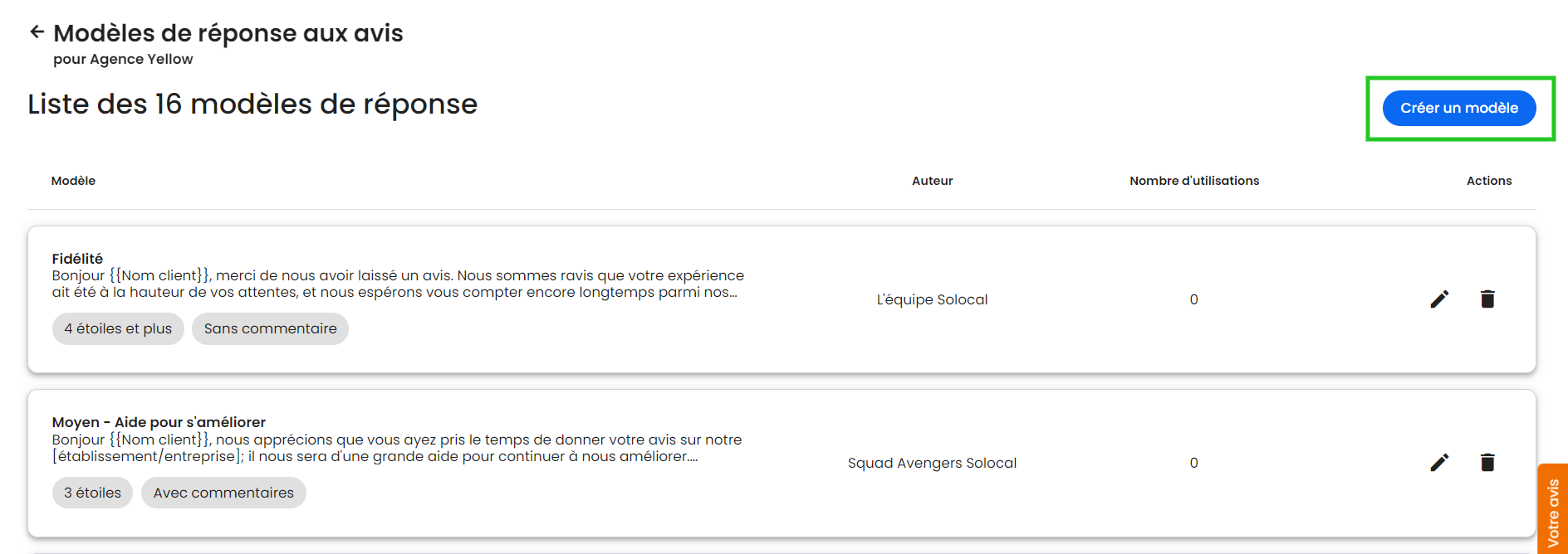 screenshot-manager.solocal.com-2024.05.21-12_24_13.png