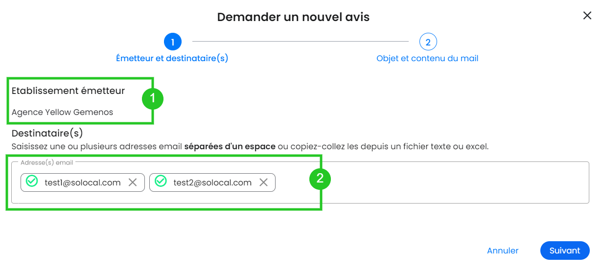screenshot-manager.solocal.com-2024.05.21-15_16_45.png