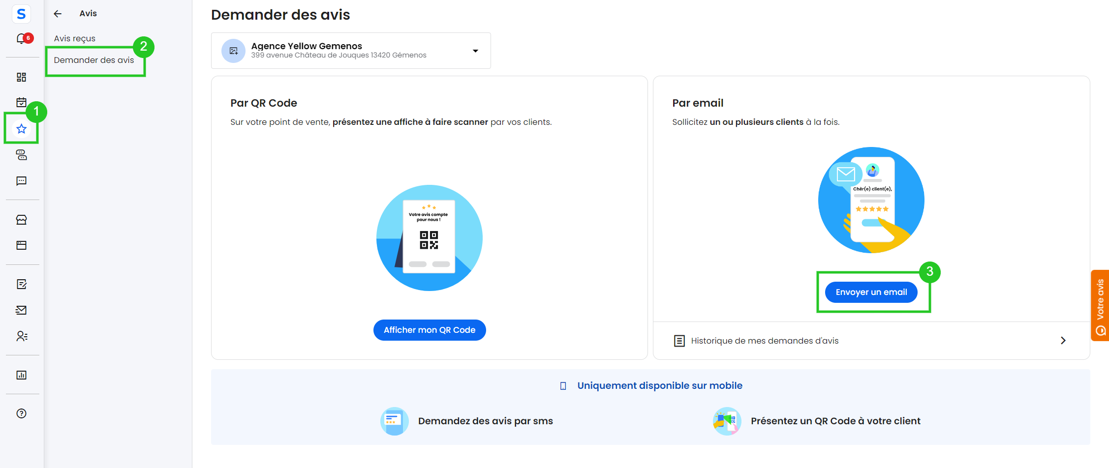 screenshot-manager.solocal.com-2024.05.21-15_27_57 (1).png