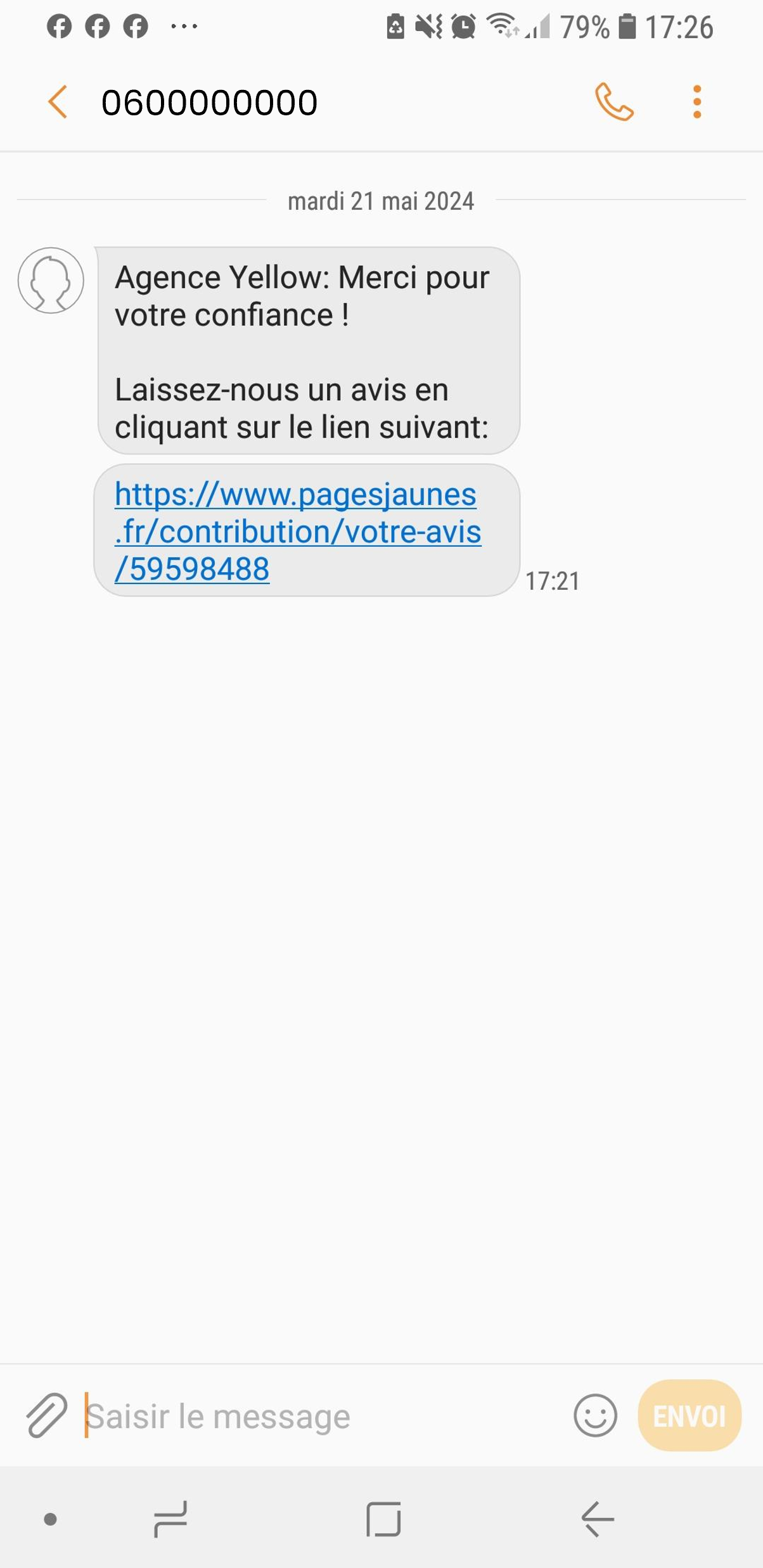 Avis par SMS.png