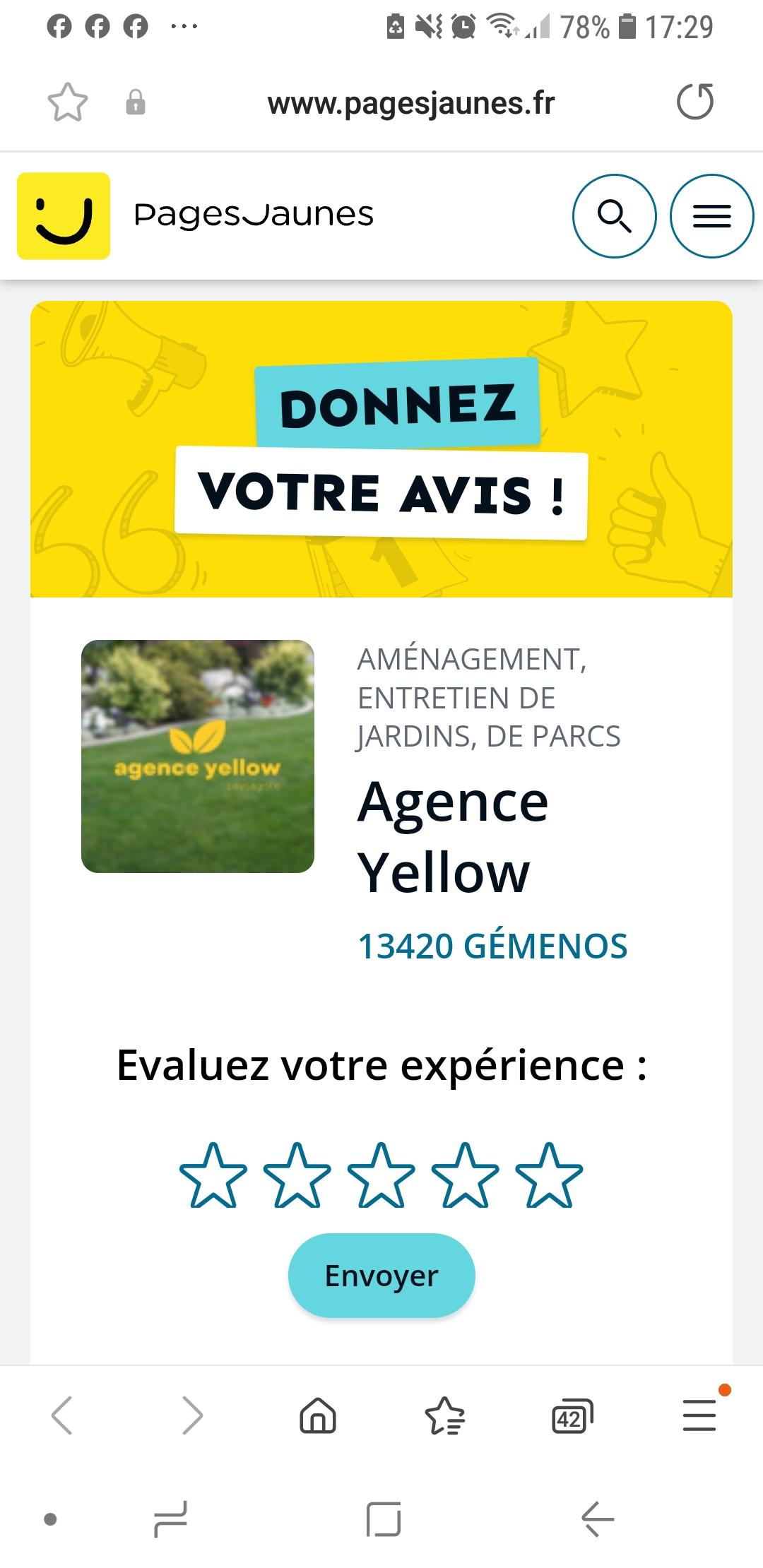 1 photo ajoutée (1).jfif