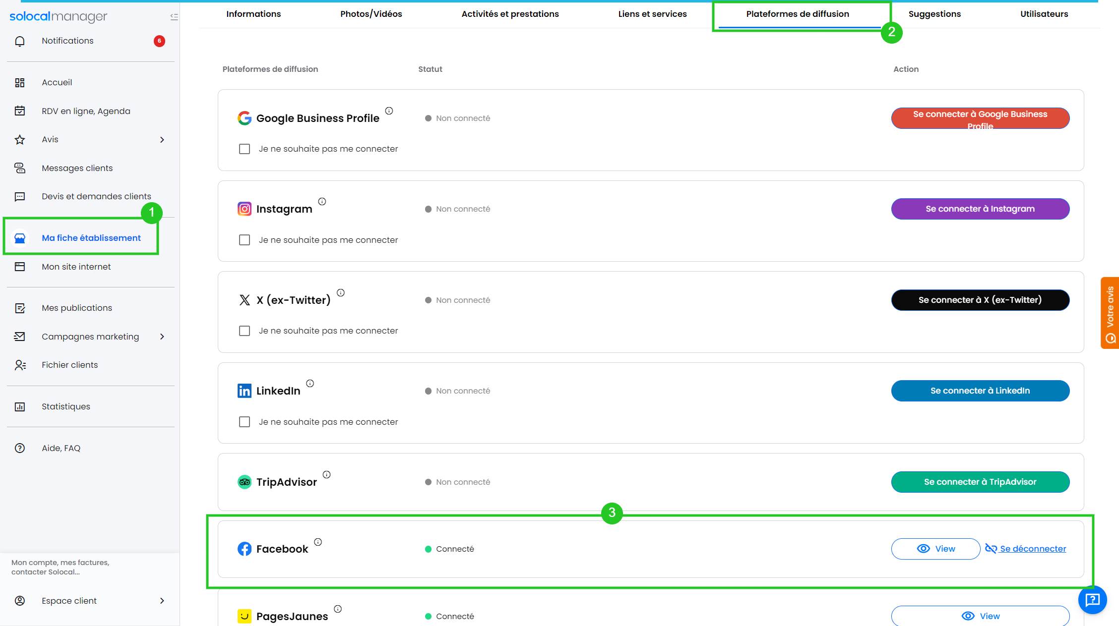 screenshot-manager.solocal.com-2024.05.23-11_58_34.png