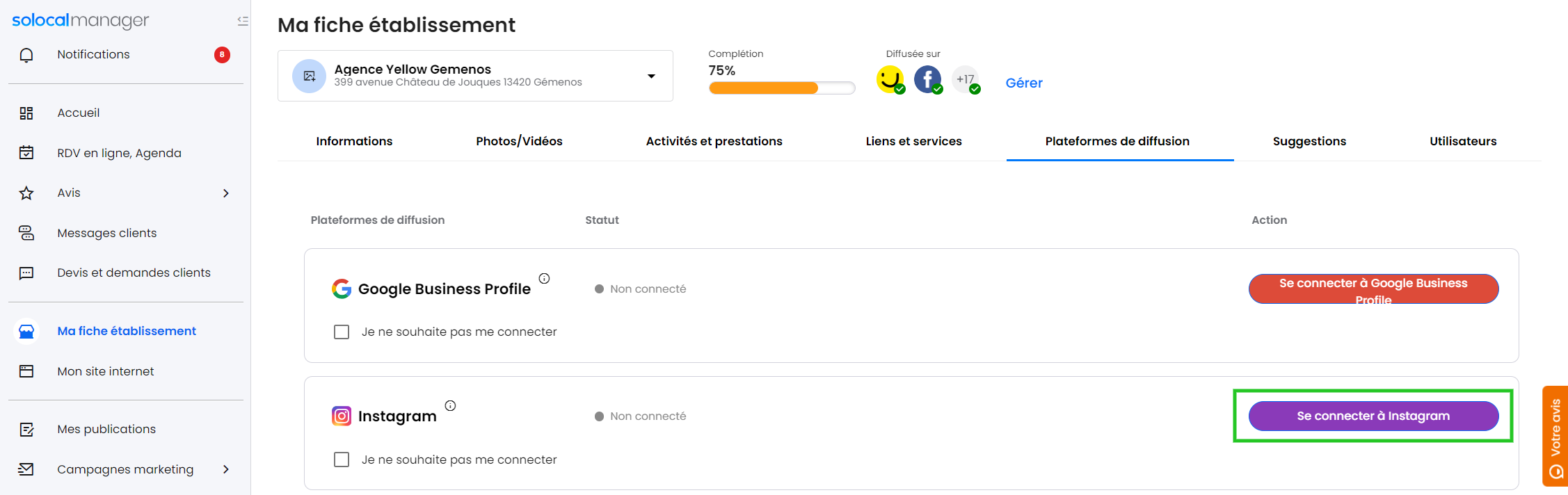 screenshot-manager.solocal.com-2024.05.24-11_56_23 (1).png
