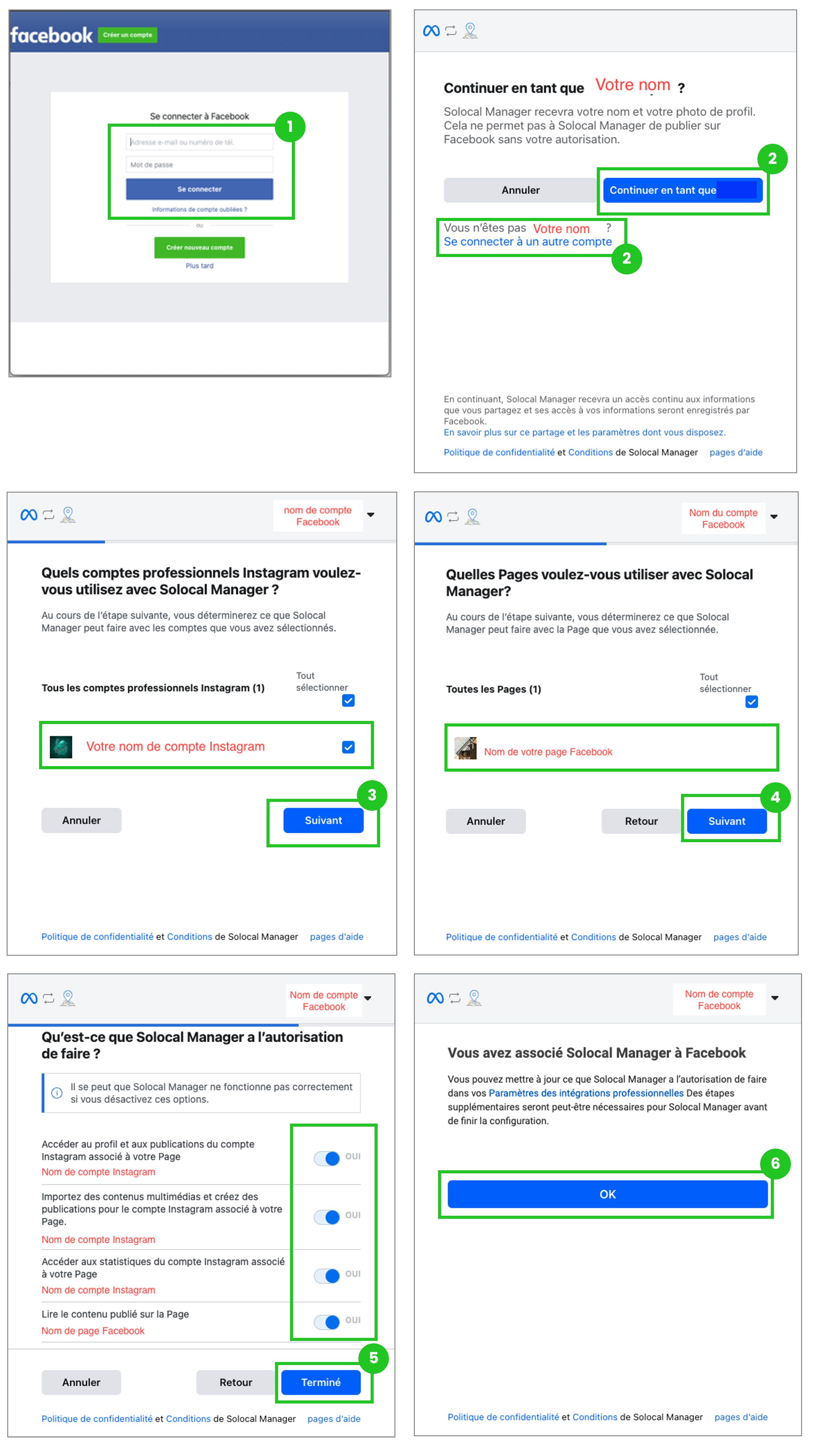 Connexion Insta SLM.png