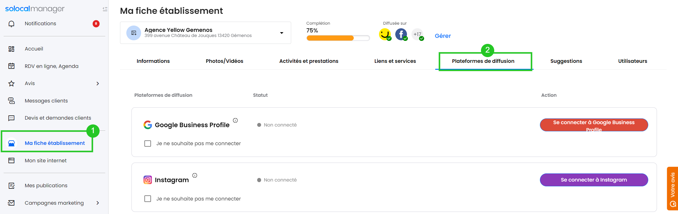 screenshot-manager.solocal.com-2024.05.24-11_56_23.png
