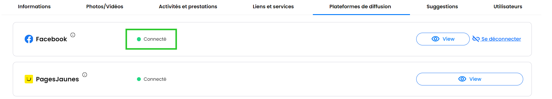 screenshot-manager.solocal.com-2024.05.24-11_55_52.png