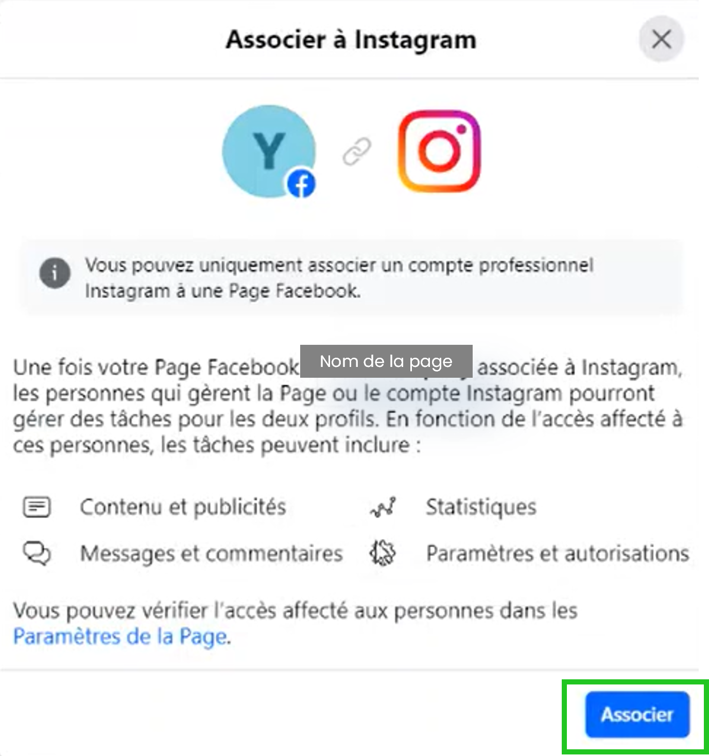 Connexion insta 3.png