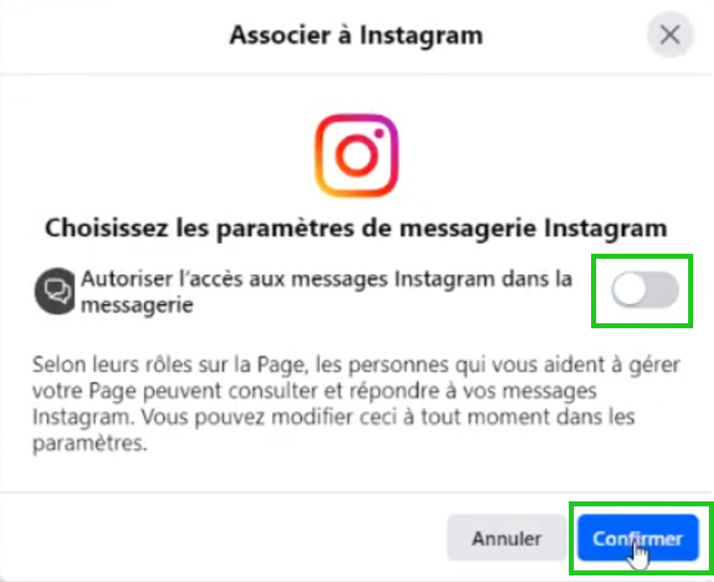 Connexion insta 4.png