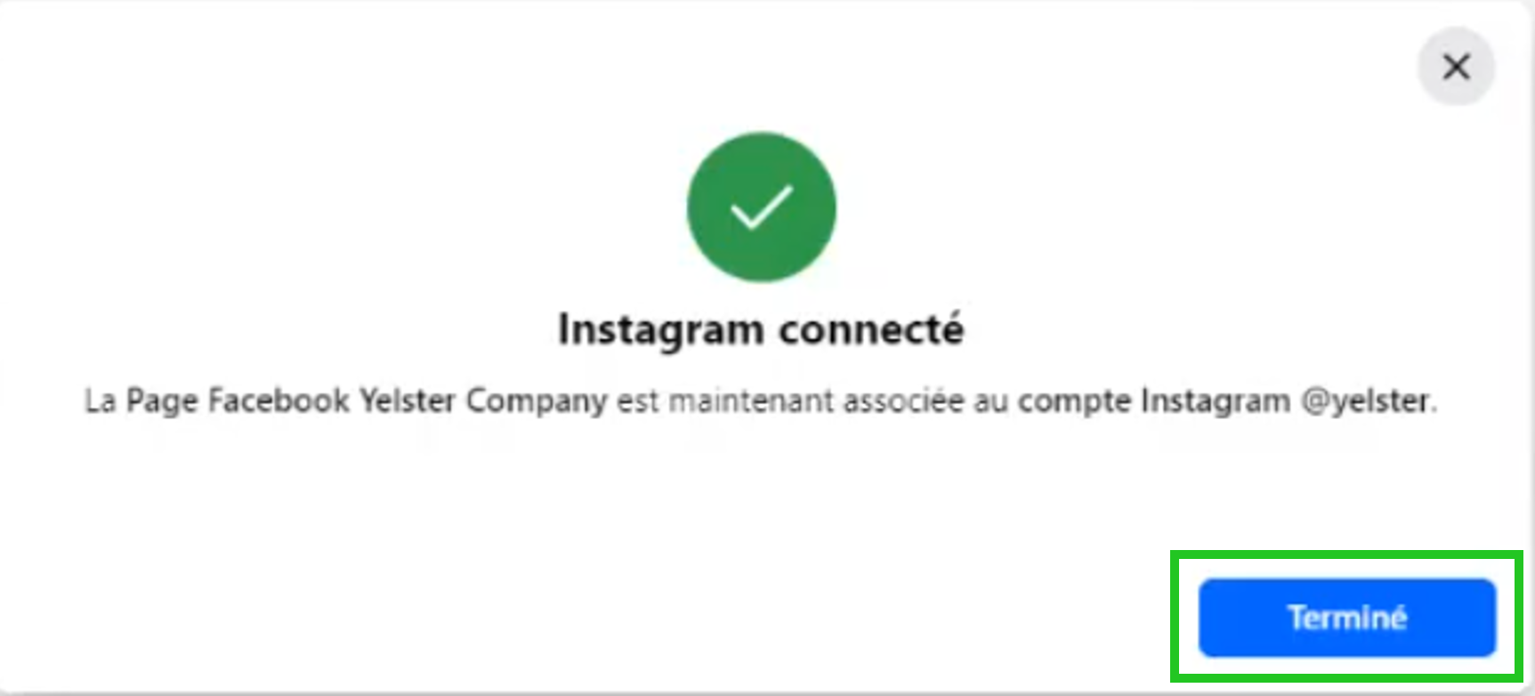 Connexion insta 7.png