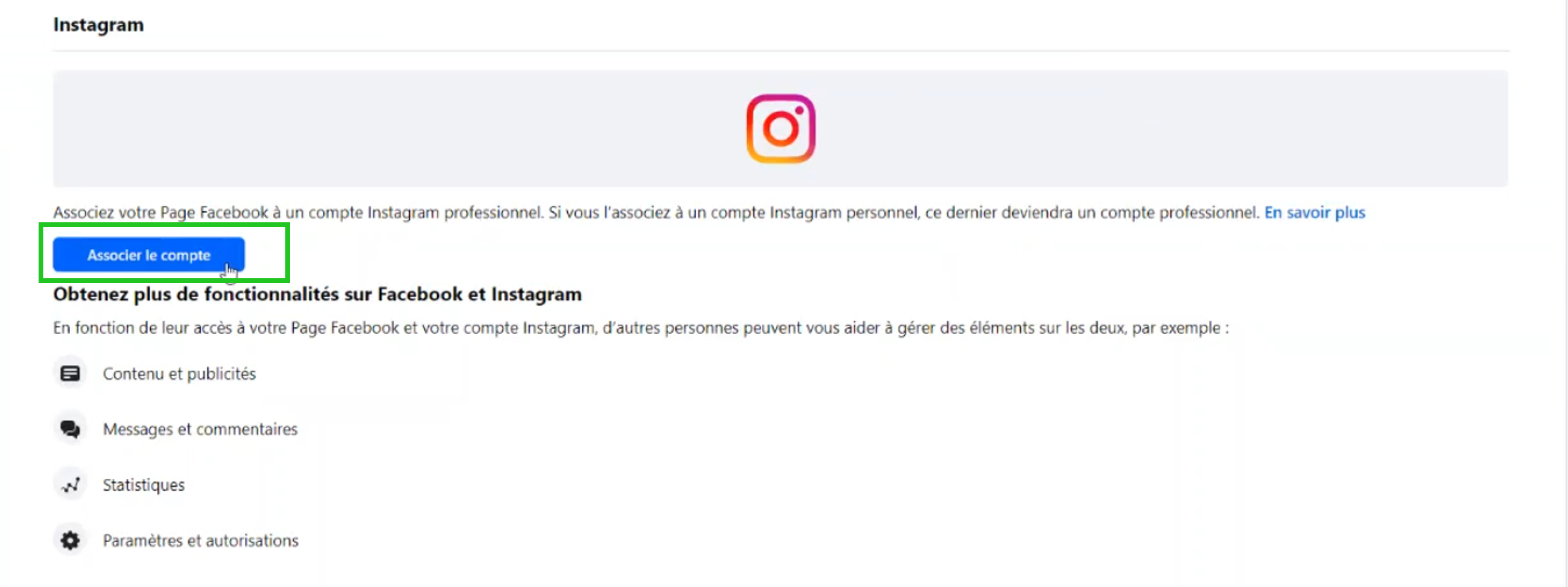 Connexion insta 2.png