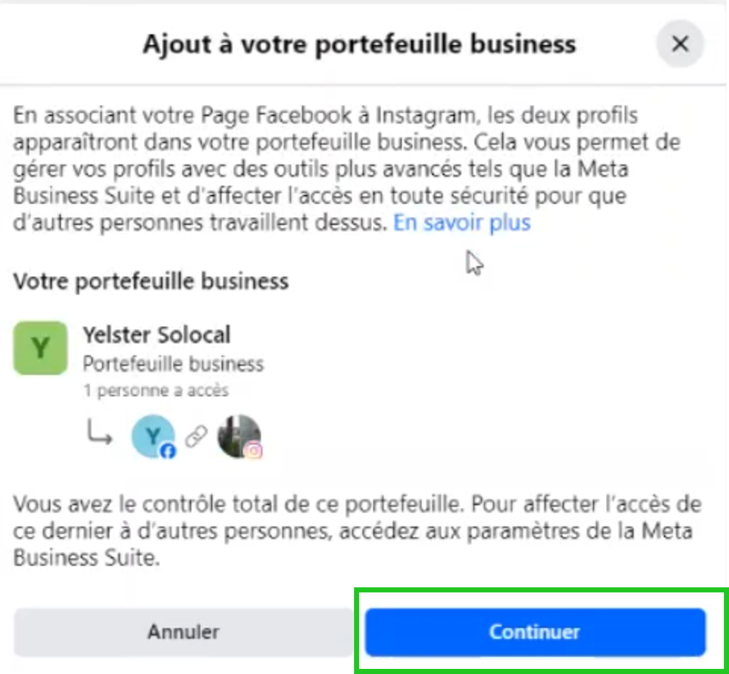Connexion insta 6.png