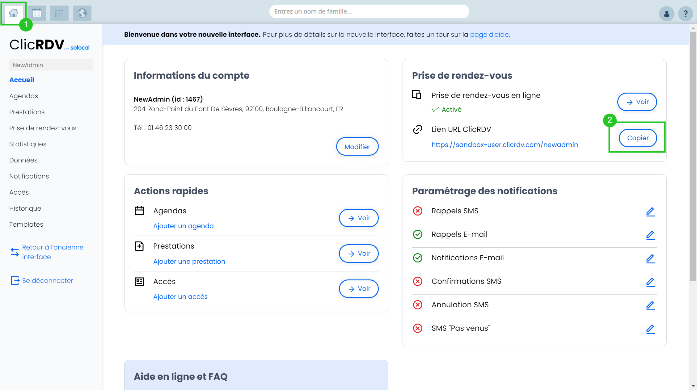 screenshot-sandbox.clicrdv.com-2024.05.28-10_29_52.png