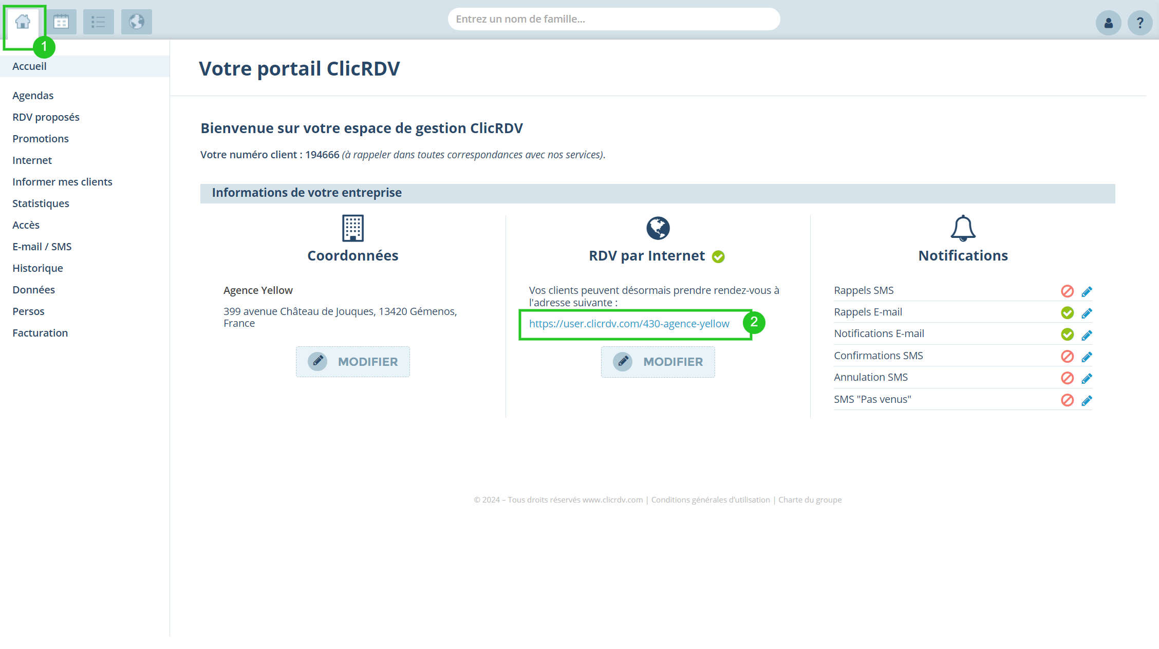 screenshot-www.clicrdv.com-2024.05.28-10_30_36.png