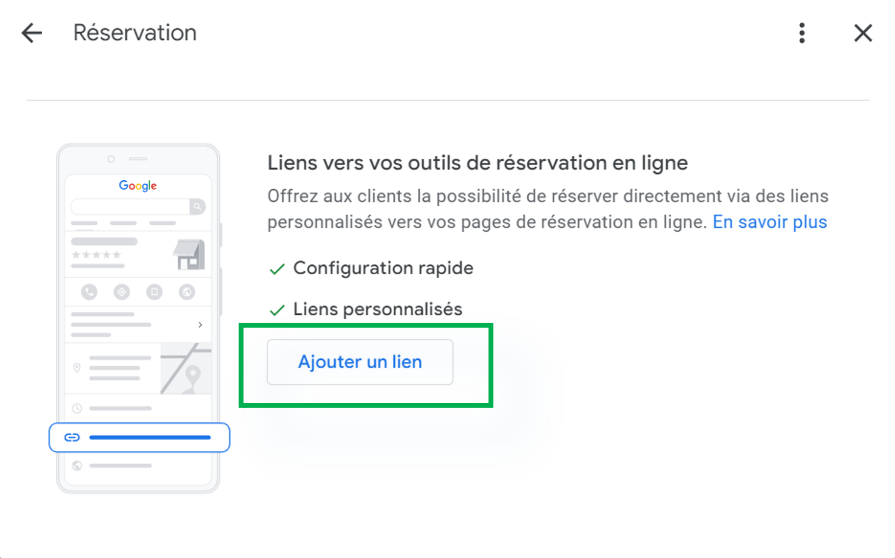 GoogleReservation1.png